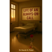Life of an Always-On-Call Prose and Poetry from the Long Shifts of Emergency Medicine