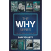 The Why Series: The Last Week of Jesus' Life