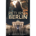 Return To Berlin
