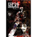 Pencak Silat Pertempuran: Vol. 1