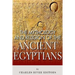 The Mythology and Religion of the Ancient Egyptians