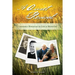 A Quiet Revival: Geoffrey Bingham in Life and Ministry