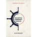 Navigating Community Conflict: what Christian leaders need to stay steady at the helm