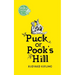 Puck of Pook's Hill