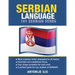 Serbian Language: 101 Serbian Verbs