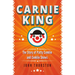 Carnie King: The Story of Patty Conklin and Conklin Shows