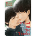 Blood on the Tracks 7