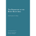 The Prehistory of the Burnt Bluff Area: Volume 34