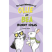 Bunny Ideas