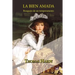 La bien amada, bosquejo de un temperamento
