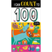 I Can Count to 100
