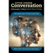 After Dinner Conversation - Technology Ethics