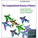 The Computational Beauty of Nature: Computer Explorations of Fractals, Chaos, Complex Systems, and Adaptation