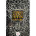 Compelling Science Fiction Short Stories