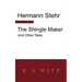 The Shingle Maker and Other Tales