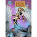 Legend of Isis: The New Kingdom #3