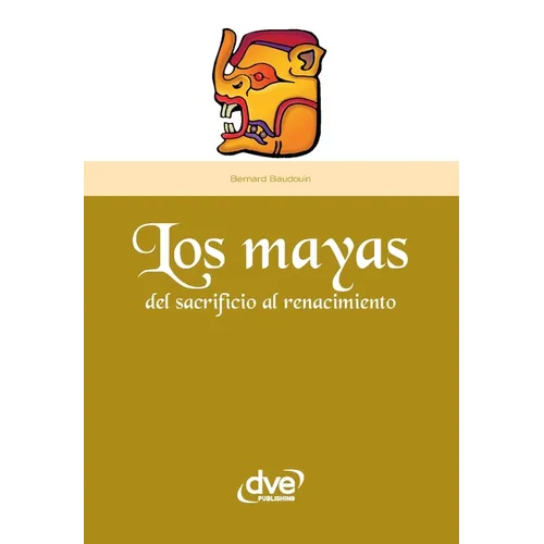 Los mayas
