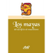 Los mayas