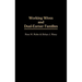 Working Wives and Dual-Earner Families