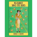 Ma Rainey Sings the Blues