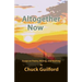 Altogether Now: Essays on Poetry, Writing, and Teaching
