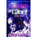 Brooklyn on Lock 2: Stackin' Riches