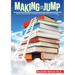 Making the Jump: How to Successfully Transition from High School to College