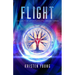 Flight: Volume 3