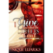 I Give Him What the Streets Can't: An Urban Tale of Love and Loyalty