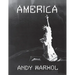 America