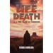 Life and Death Is a Full Circle of Unknown