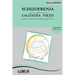 Schizofrenia Si Calitatea Vietii: Modele, Terapie Si Management Psiho-Social