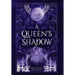 A Queen's Shadow