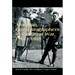 American Cinematographers in the Great War, 1914-1918