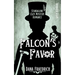 Falcon's Favor