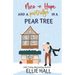 Nico & Hope and a Partridge in a Pear Tree: Small town, feel good, romantic comedy