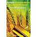 Simple Commodities Trading Method for Beginners: Learn the Easiest & Fastest Method for Consistent High Profits Trading Commodities