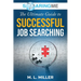 SoaringME The Ultimate Guide to Successful Job Searching