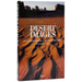 Desert Images
