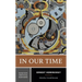 In Our Time: A Norton Critical Edition