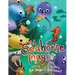 The Seahorse Mayor