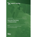Remote Sensing of Watershed