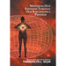 Mastering Our Emotions Through Our Subconscious Program: Based on the Laws of the Universe