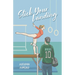 Stick Your Landing: A pro hockey player x gymnast romance