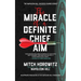 The Miracle of a Definite Chief Aim