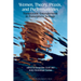 Women, Theory, Praxis, and Performativities: Transoceanic Entanglements in Francophone Settings