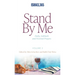Stand By Me - Volume 2: Daily, Sabbath and Festival Prayers: Hebrew Prayers for All Believers, Vol. 1