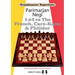 Grandmaster Repertoire
