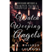 A Watch of Weeping Angels
