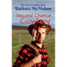 Second Chance Cowboy